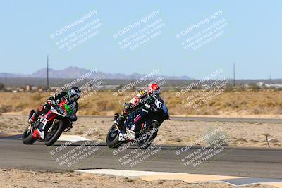 media/Feb-13-2022-SoCal Trackdays (Sun) [[c9210d39ca]]/Turns 16 and 17 Exit (955am)/